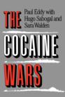 Image for The Cocaine Wars