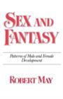 Image for Sex and Fantasy
