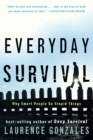 Image for Everyday Survival