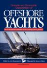 Image for Desirable and Undesirable Characteristics of Offshore Yachts