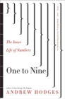 Image for One to Nine