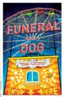 Image for Funeral for a dog  : a novel