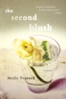 Image for The Second Blush : Poems