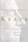 Image for Posthumous Keats