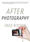 Image for After photography