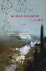 Image for Woman Reading to the Sea