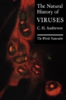 Image for The Natural History of Viruses