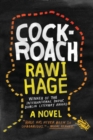 Image for Cockroach : A Novel