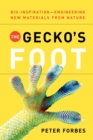 Image for The Gecko&#39;s Foot