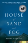 Image for House of Sand and Fog : A Novel