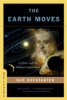 Image for The Earth moves  : Galileo and the Roman Inquisition