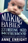 Image for Making Babies
