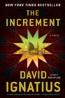 Image for The Increment : A Novel