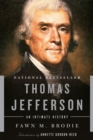 Image for Thomas Jefferson  : an intimate history