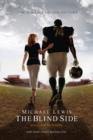 Image for The Blind Side