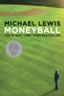 Image for Moneyball