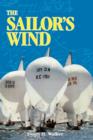 Image for The Sailor&#39;s Wind