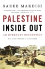 Image for Palestine Inside Out
