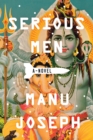 Image for Serious Men : A Novel