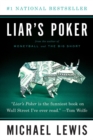 Image for Liar&#39;s poker  : rising through the wreckage on Wall Street