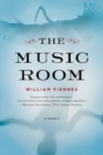Image for The Music Room : A Memoir