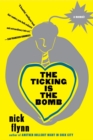 Image for The Ticking Is the Bomb