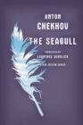 Image for The Seagull : 0