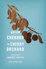Image for The Cherry Orchard : 0