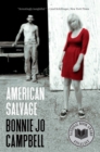 Image for American Salvage