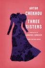 Image for Three Sisters