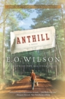 Image for Anthill  : a novel