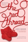 Image for The Red Thread  : a novel