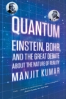 Image for Quantum
