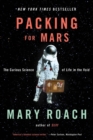 Image for Packing for Mars