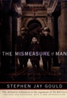 Image for The Mismeasure of Man