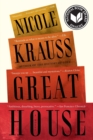 Image for Great House
