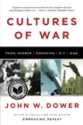 Image for Cultures of War