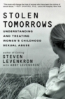 Image for Stolen Tomorrows: Understanding and Treating Women&#39;s Childhood Sexual Abuse