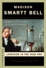 Image for Lavoisier in the Year One: The Birth of a New Science in an Age of Revolution