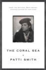 Image for The Coral Sea