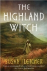 Image for The Highland Witch