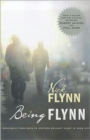 Image for Being Flynn