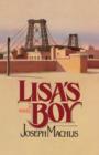 Image for Lisa&#39;s Boy