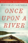 Image for Once Upon a River