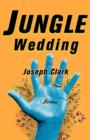 Image for Jungle Wedding