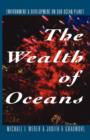 Image for The Wealth of Oceans