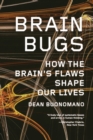 Image for Brain Bugs