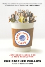 Image for Constitution Cafe