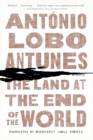 Image for The Land at the End of the World