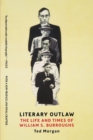 Image for Literary Outlaw